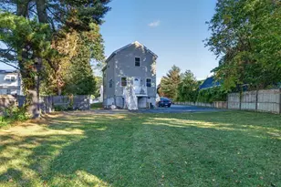703 S Main St, Randolph, MA 02368 - Photo 34