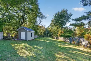 703 S Main St, Randolph, MA 02368 - Photo 34