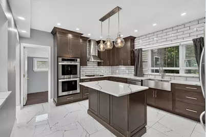 703 S Main St, Randolph, MA 02368 - Photo 4
