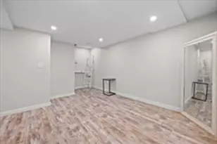 324 Wildwood Ave, Worcester, MA 01603 - Photo 20