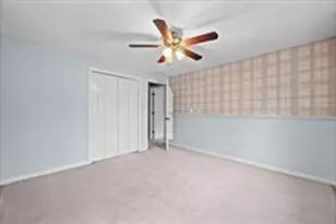 324 Wildwood Ave, Worcester, MA 01603 - Photo 14