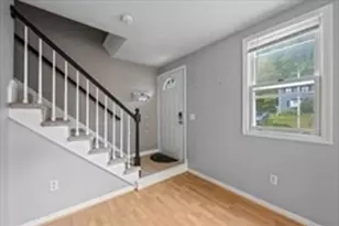 324 Wildwood Ave, Worcester, MA 01603 - Photo 4