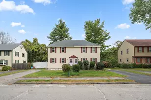 324 Wildwood Ave, Worcester, MA 01603 - Photo 26