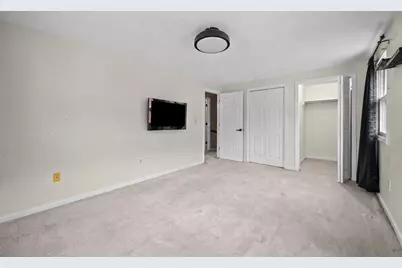 324 Wildwood Ave #324, Worcester, MA 01603 - Photo 16