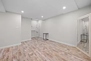 324 Wildwood Ave, Worcester, MA 01603 - Photo 20