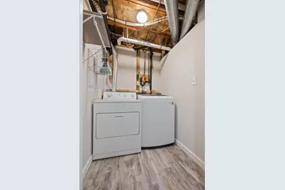 324 Wildwood Ave #324, Worcester, MA 01603 - Photo 22