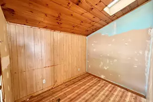 868 Southampton Rd, Westfield, MA 01085 - Photo 6