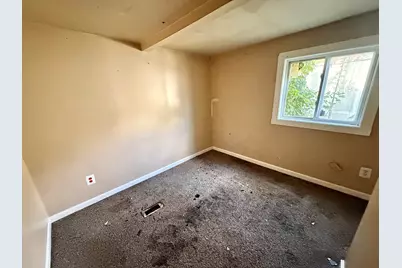 868 Southampton Rd #49, Westfield, MA 01085 - Photo 12
