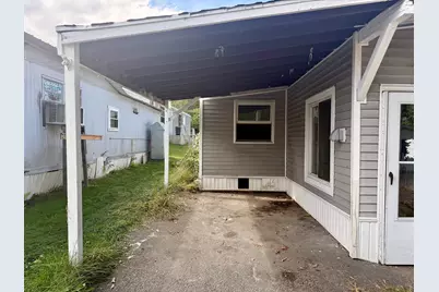 868 Southampton Rd #49, Westfield, MA 01085 - Photo 2