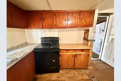 868 Southampton Rd #49, Westfield, MA 01085 - Photo 4