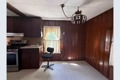 3 Somerville Ave, Braintree, MA 02184 - Photo 8