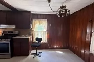3 Somerville Ave, Braintree, MA 02184 - Photo 8