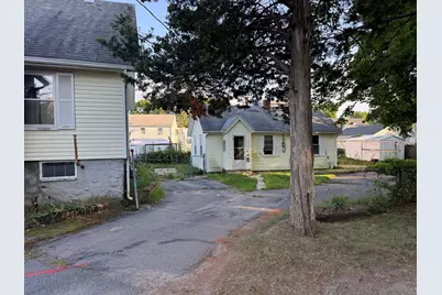 3 Somerville Ave, Braintree, MA 02184 - Photo 4