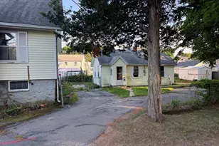 3 Somerville Ave, Braintree, MA 02184 - Photo 4
