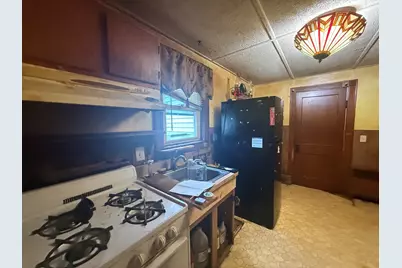 3 Somerville Ave, Braintree, MA 02184 - Photo 20