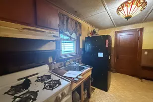 3 Somerville Ave, Braintree, MA 02184 - Photo 20