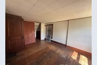 3 Somerville Ave, Braintree, MA 02184 - Photo 16