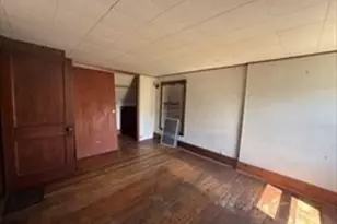 3 Somerville Ave, Braintree, MA 02184 - Photo 16