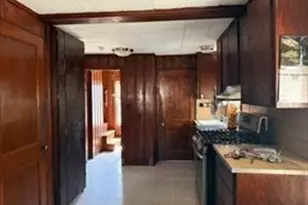 3 Somerville Ave, Braintree, MA 02184 - Photo 10