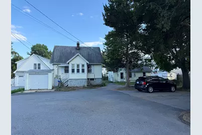 3 Somerville Ave, Braintree, MA 02184 - Photo 1