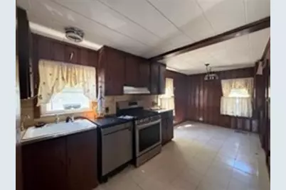 3 Somerville Ave, Braintree, MA 02184 - Photo 6