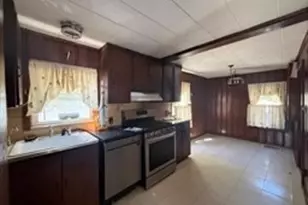 3 Somerville Ave, Braintree, MA 02184 - Photo 6