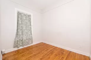 755 Somerville Ave, Somerville, MA 02143 - Photo 10