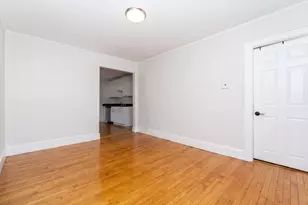 755 Somerville Ave, Somerville, MA 02143 - Photo 20