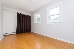 755 Somerville Ave, Somerville, MA 02143 - Photo 12