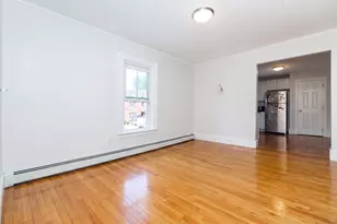 755 Somerville Ave, Somerville, MA 02143 - Photo 18