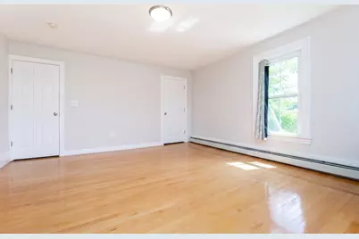 755 Somerville Ave #2, Somerville, MA 02143 - Photo 8