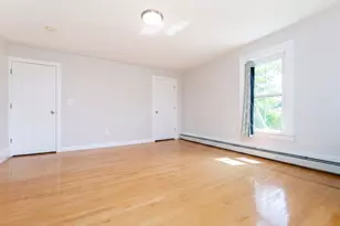 755 Somerville Ave, Somerville, MA 02143 - Photo 8