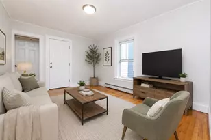 755 Somerville Ave, Somerville, MA 02143 - Photo 2