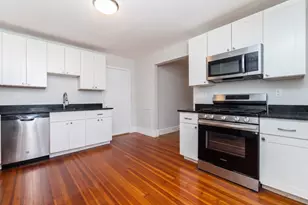 755 Somerville Ave, Somerville, MA 02143 - Photo 16