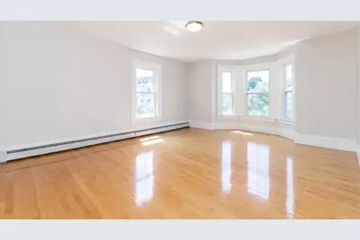 755 Somerville Ave #2, Somerville, MA 02143 - Photo 6