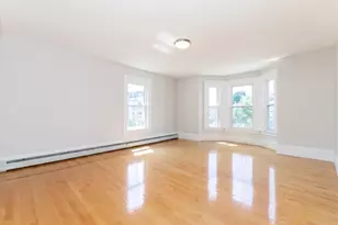 755 Somerville Ave, Somerville, MA 02143 - Photo 6
