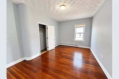 523 Whipple St, Fall River, MA 02724 - Photo 24