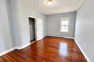 523 Whipple St, Fall River, MA 02724 - Photo 24