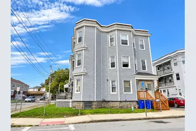 523 Whipple St, Fall River, MA 02724 - Photo 6