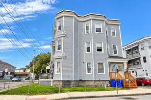 523 Whipple St, Fall River, MA 02724 - Photo 6