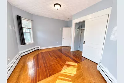 523 Whipple St, Fall River, MA 02724 - Photo 16