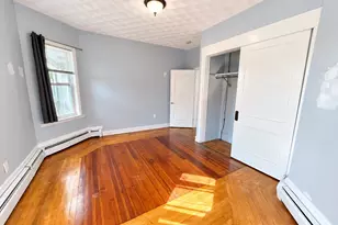 523 Whipple St, Fall River, MA 02724 - Photo 16