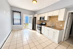 523 Whipple St, Fall River, MA 02724 - Photo 18