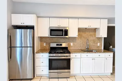 523 Whipple St, Fall River, MA 02724 - Photo 20