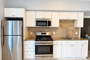 523 Whipple St, Fall River, MA 02724 - Photo 20