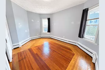 523 Whipple St, Fall River, MA 02724 - Photo 14