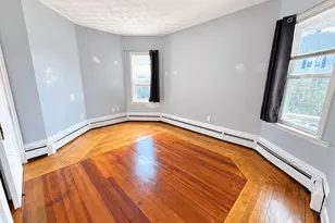 523 Whipple St, Fall River, MA 02724 - Photo 14