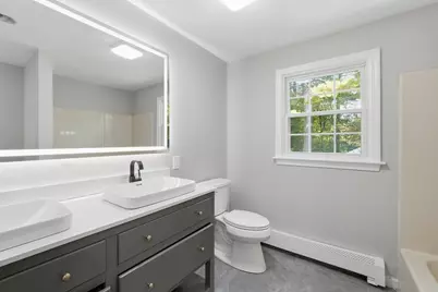 46 Barnard Rd, Marlborough, MA 01752 - Photo 30