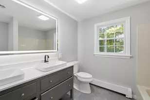 46 Barnard Rd, Marlborough, MA 01752 - Photo 30