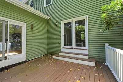 46 Barnard Rd, Marlborough, MA 01752 - Photo 38